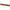 Norton 61463686140 Sharpening Stone: 3/4'' Thick, Square, Aluminum Oxide