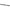 OSG 2530401 Spiral Point Tap: 1/4-28 UNF, 3 Flutes, Plug Chamfer, 2B Class of Fit, HSS-E Vanadium, Steam Oxide Coated