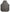HexArmor AP322 Bib Apron: Gray
