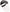 MCR Safety 104 Face Shield & Headgear: