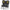 GEARWRENCH 82812 114 Pc. SAE & Metric Ratcheting Tap and Die Set