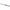 Scientific Cutting Tools B140700A Boring Bar: 9/64