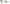 Uvex S3700X Safety Glasses: Anti-Fog & Scratch-Resistant, Polycarbonate, Clear Lenses, Half-Framed