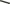 M.A. Ford 78025003 Countersink: 1/4
