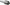 M.A. Ford 78100003 Countersink: 1