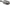 M.A. Ford 78125003 Countersink: 1-1/4