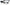 Uvex 11150900 Safety Glasses: Scratch-Resistant, Polycarbonate, Clear Lenses, Full-Framed