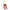 Louisville FY8003-S55S56 3 Step Fiberglass Step Ladder: Type IAA