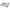 Ariens ShearBoltKit AriensDeluxe/ProBlowers PK3 (72100600)