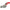 De-Sta-Co 331-M-50 Pull-Action Latch Clamp: Horizontal, 719 lb, U-Hook, Flanged Base