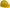 MSA 10034020 Hard Hat: Impact Resistant, Vented, Type 1, Class C, 4-Point Suspension