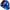 MSA 10052945 Hard Hat: Class E, 4-Point Suspension