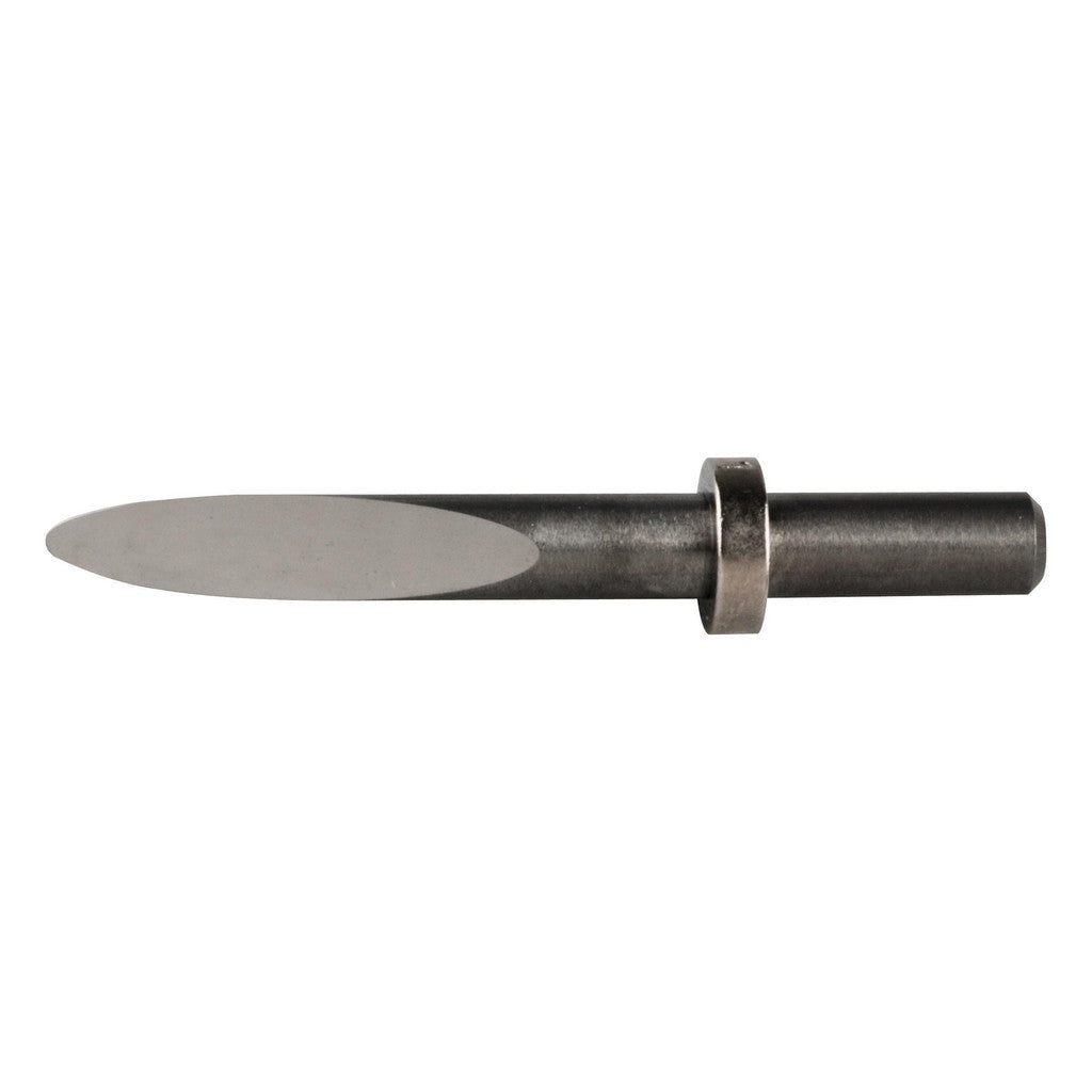 Mitutoyo 354884 Height Gage Probes & Scribes; Material: Hardened Tool Steel; For Use With: Surface Roughness Tester; Base Length: 0.4819; Application: Contour Measuring Instruments; UNSPSC Code: 41111600