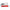 Proto JFC33HD Manual Grease Gun: 3,600 psi