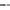 Milwaukee Tool 48-32-4484 SHOCKWAVE Impact Duty 2
