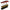 Klein Tools JTH610EB 10 Piece T-Handle Cushion Grip Hex Key Set