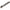 Tungaloy 6850451 Indexable Boring Bar: A05-SEXPR04-D04, 1/4
