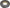 Mag-Mate MRN120X0100X050 600