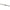 OSG HP243-1248 Screw Machine Drill Bit: 1/8
