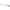 OSG HP434-2363 Corner Radius End Mill: 6.00 mm Dia, 13.00 mm LOC, 1.50 mm Corner Radius, 4 Flute, Solid Carbide