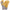 Kinco 1927-XXL Work Gloves: Kinco Size 2X-Large, Thermal Lined, Pigskin, General Purpose