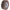 Merit Abrasives 8834123038 6 x 2