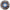 Merit Abrasives 8834122013 3-1/2 x 1-1/2