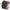 Merit Abrasives 8834131003 Mounted Flap Wheel: 1