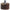 Merit Abrasives 8834131012 Mounted Flap Wheel: 1