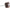 Merit Abrasives 8834131536 Mounted Flap Wheel: 1