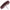 Merit Abrasives 8834131558 Mounted Scrubber Buffing Wheel: 3