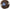 Merit Abrasives 8834132002 Mounted Flap Wheel: 1-3/8
