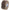 Merit Abrasives 8834132003 Mounted Flap Wheel: 1-3/8