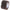 Merit Abrasives 8834132016 Mounted Flap Wheel: 1-5/8