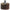 Merit Abrasives 8834132017 Mounted Flap Wheel: 1-5/8