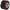Merit Abrasives 8834132051 Mounted Flap Wheel: 1-5/8
