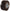 Merit Abrasives 8834133044 Mounted Flap Wheel: 2