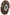 Merit Abrasives 8834134003 Mounted Flap Wheel: 2-1/2