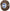 Merit Abrasives 8834134015 Mounted Flap Wheel: 2-1/2