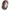 Merit Abrasives 8834134016 Mounted Flap Wheel: 2-1/2