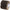 Merit Abrasives 8834135201 Mounted Flap Wheel: 2