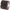 Merit Abrasives 8834135202 Mounted Flap Wheel: 2