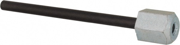 Merit Abrasives 8834137003 Flap Wheel Adapter