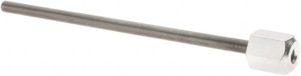 Merit Abrasives 8834137004 Flap Wheel Adapter