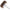 Merit Abrasives 8834137130 Mounted Flap Wheel: 1-1/2