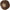 Merit Abrasives 8834137131 Mounted Flap Wheel: 1-1/2