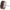 Merit Abrasives 8834137162 Mounted Flap Wheel: 2