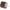 Merit Abrasives 8834137382 Mounted Flap Wheel: 2