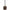 Merit Abrasives 8834137413 Mounted Flap Wheel: 2-1/2