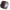 Merit Abrasives 8834137420 Mounted Flap Wheel: 2-1/2